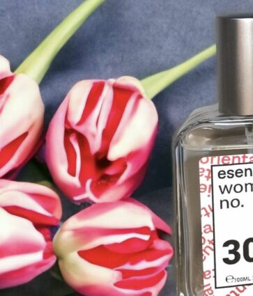 Descuentos exclusivos en los perfumes de equivalencia de Esenzzia para regalar en el Día de la Madre