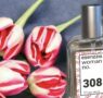 Descuentos exclusivos en los perfumes de equivalencia de Esenzzia para regalar en el Día de la Madre