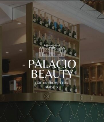 Madrid acoge el encuentro por excelencia de la industria beauty de alta gama