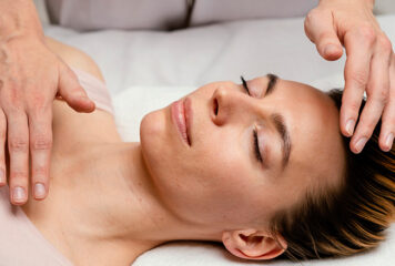 Reiki: la revolución del bienestar que está transformando vidas