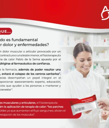 La importancia del autocuidado para prevenir dolencias y enfermedades