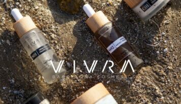 VivraBarcelona: revolucionando la cosmética natural desde el corazón de Barcelona
