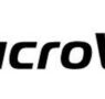 MicroVision anuncia los resultados del primer trimestre de 2024