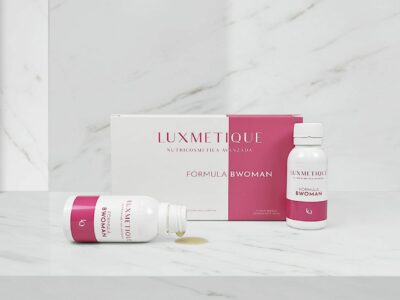 Luxmetique ofrece sus consejos para disfrutar de un verano más fértil y con menos infecciones