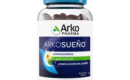 Arkosueño®, la gama de Arkopharma para mejorar la calidad del descanso