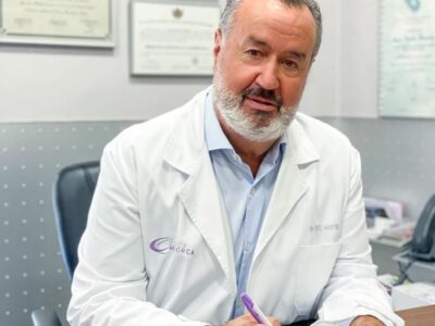 Clínica Menorca presenta su Terapia Hormonal Bioidéntica