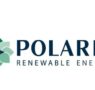 Polaris Renewable Energy anuncia una operación de adquisición en Puerto Rico