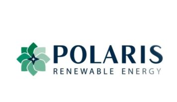 Resultados del tercer trimestre de 2024: Polaris Renewable Energy hace públicos los datos del Q3