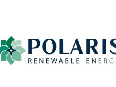 Resultados del tercer trimestre de 2024: Polaris Renewable Energy hace públicos los datos del Q3