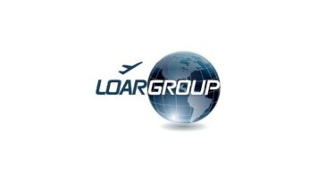 Loar Holdings Inc. presenta los resultados del tercer trimestre de 2024