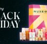 Carethy lanza descuentos especiales para Black Friday y Navidad con mejoras en logística y entrega