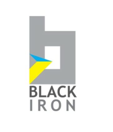 Black Iron firma documentación vinculante con Anglo American para una inversión en royalties