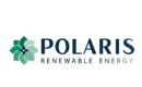 Polaris Renewable Energy coloca con éxito una emisión de bonos de 175 millones de USD