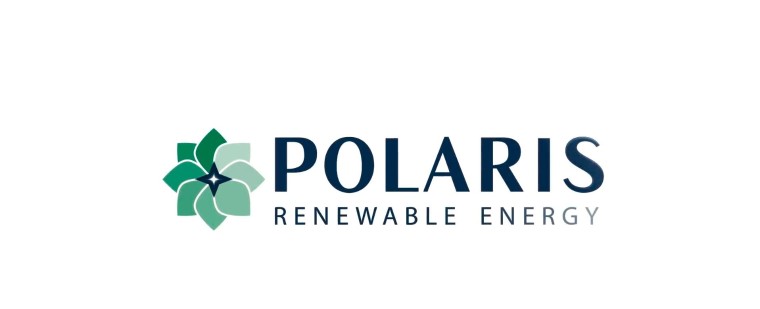 Polaris Renewable Energy coloca con éxito una emisión de bonos de 175 millones de USD