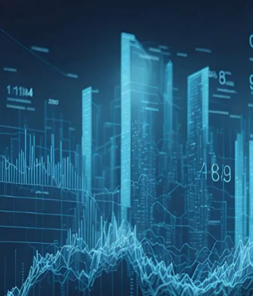 Linacre Investments pone un tope temporal al Fondo de Innovación de Activos Digitales