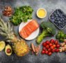 Claves para incorporar la dieta antiinflamatoria a la mesa navideña