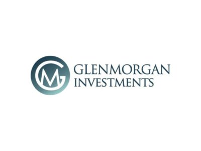 Glenmorgan Investments reabre el Fondo de Innovación de Activos Digitales