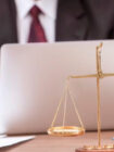 Abogados para cada situación: casos de derecho penal, inmobiliario y familiar