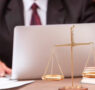 Abogados para cada situación: casos de derecho penal, inmobiliario y familiar