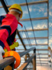Nuevas tendencias en construcción: ¿Por qué elegir Steel Frame?