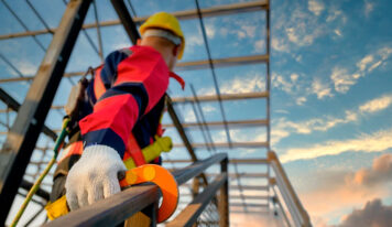 Nuevas tendencias en construcción: ¿Por qué elegir Steel Frame?