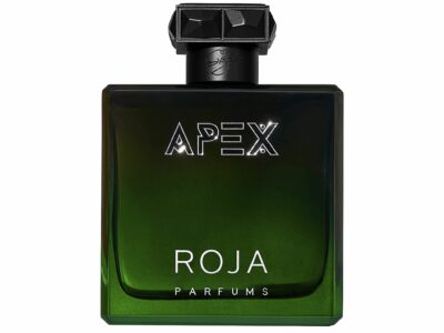 Perfumería Laura amplía su exclusiva selección con la incorporación de Roja Parfums