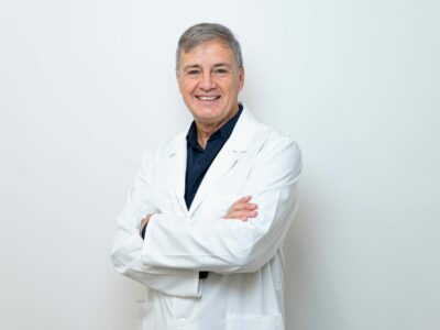 Clínica Dermatológica Internacional revoluciona el trasplante capilar con la técnica FUE Pelo Largo