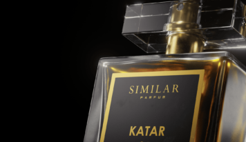 Similar Parfum celebra el Día del Padre con un 15% de descuento en todas sus fragancias