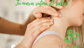 Playfisio y Tormo Franquicias impulsan un modelo de fisioterapia humana, rentable y con vocación nacional