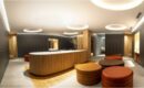 Abada Club, donde el diseño revoluciona el fitness premium