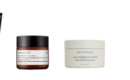 Regalos para el Día de la Madre: básicos imprescindibles en su rutina de cuidado facial