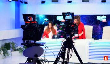 Deporte, bienestar y belleza, los mercados franquiciados de mayor éxito en España según el I Salón de la Franquicia de L’Express