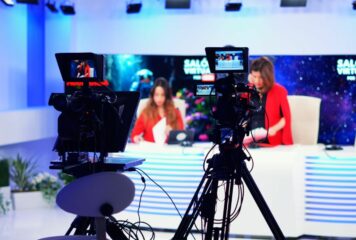 Deporte, bienestar y belleza, los mercados franquiciados de mayor éxito en España según el I Salón de la Franquicia de L’Express