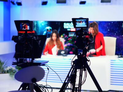 Deporte, bienestar y belleza, los mercados franquiciados de mayor éxito en España según el I Salón de la Franquicia de L’Express