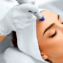 Peeling facial: el secreto para una piel más luminosa