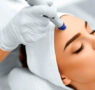 Peeling facial: el secreto para una piel más luminosa