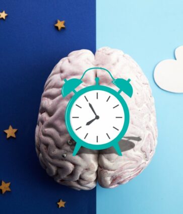 La forma de dormir hoy influye en la salud del mañana, según el doctor Carlos Egea