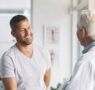 Quirónprevención recuerda la importancia del reconocimiento médico como medida clave en la prevención de riesgos laborales
