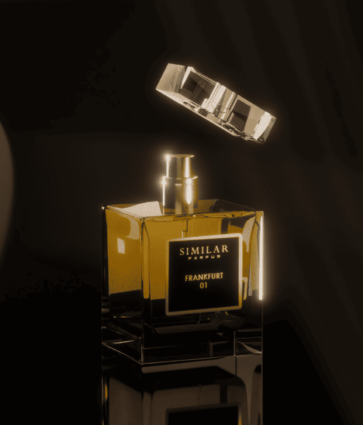 Similar Parfum celebra la llegada de la primavera con novedades y un 15% de descuento en sus perfumes