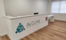 Centro Alcume desarrolla programas personalizados para la rehabilitación de lesión medular en Madrid