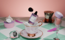 Esenzzia celebra su aniversario en mayo con descuentos del 20% en todos sus perfumes de equivalencia