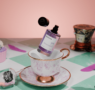 Esenzzia celebra su aniversario en mayo con descuentos del 20% en todos sus perfumes de equivalencia