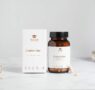 Golden Skin Sun Defense & Glow de Eiralabs: el secreto para un bronceado 4 veces más rápido, duradero y uniforme y una piel protegida desde el interior