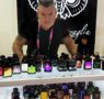 Lorenzo Pazzaglia: el chef que revolucionó la perfumería nicho con recetas que huelen a éxito