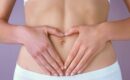 Consejos esenciales para optimizar el funcionamiento del sistema digestivo y mejorar el bienestar general