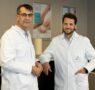 Especialistas en dolor analizan el papel de la estimulación magnética transcraneal en el tratamiento de la fibromialgia y la fatiga crónica
