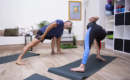 Adaptia Fitness explica por qué entrenar sin supervisión profesional puede no ser efectivo