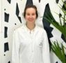 Ana Martínez Buil, dermatóloga de Policlínica Gipuzkoa: «La cicatrización hipertrófica es más habitual en jóvenes y, aunque no se puede prevenir, se recomienda tratar lo antes posible»