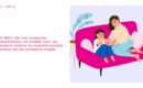 Más de la mitad de las mujeres españolas no habló con su madre sobre menstruación antes de su primera regla