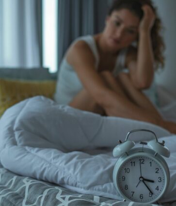 6 claves del doctor Carlos Egea para combatir el calor nocturno